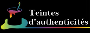 teintes_dauth3