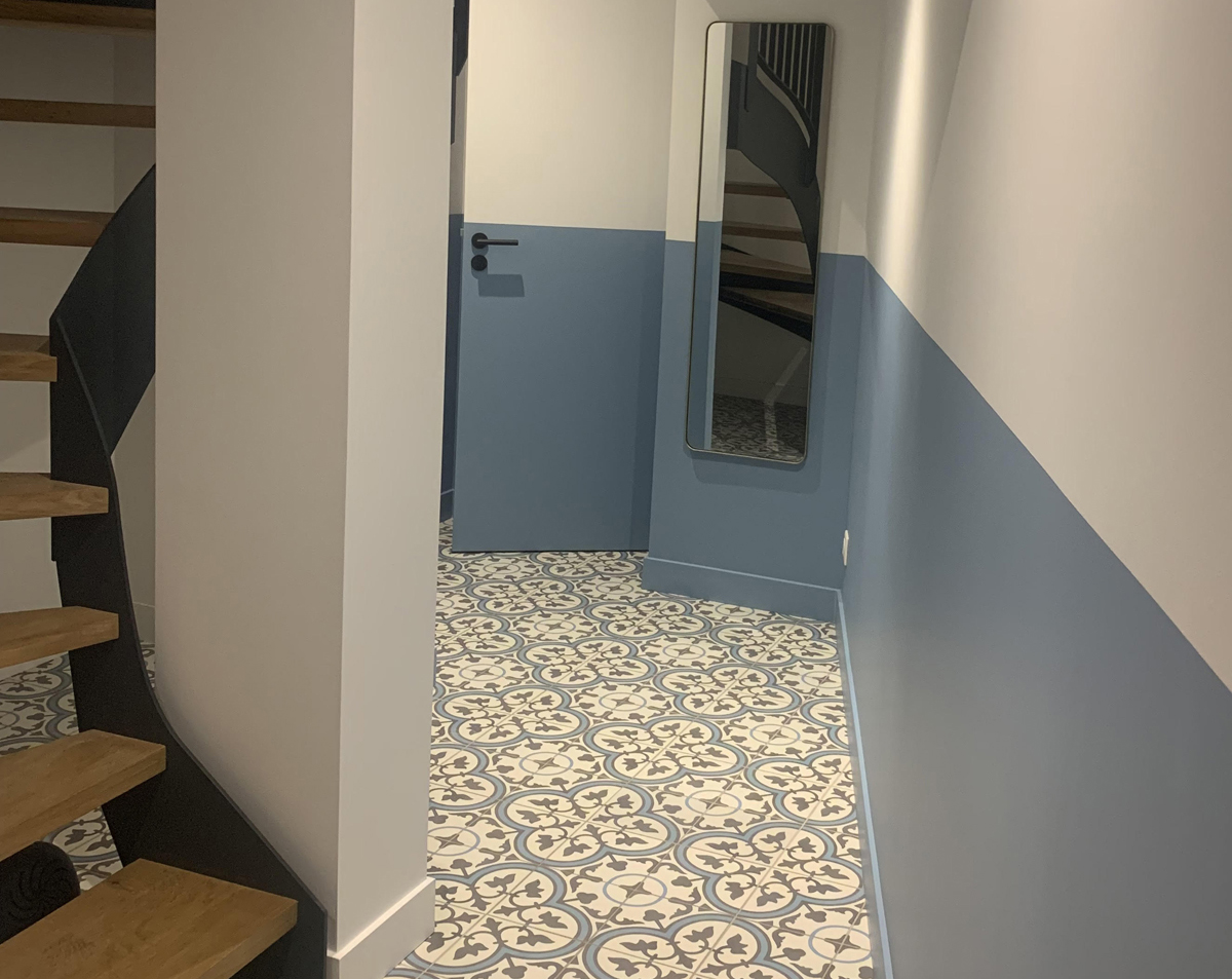 1peinture_dinterieur12