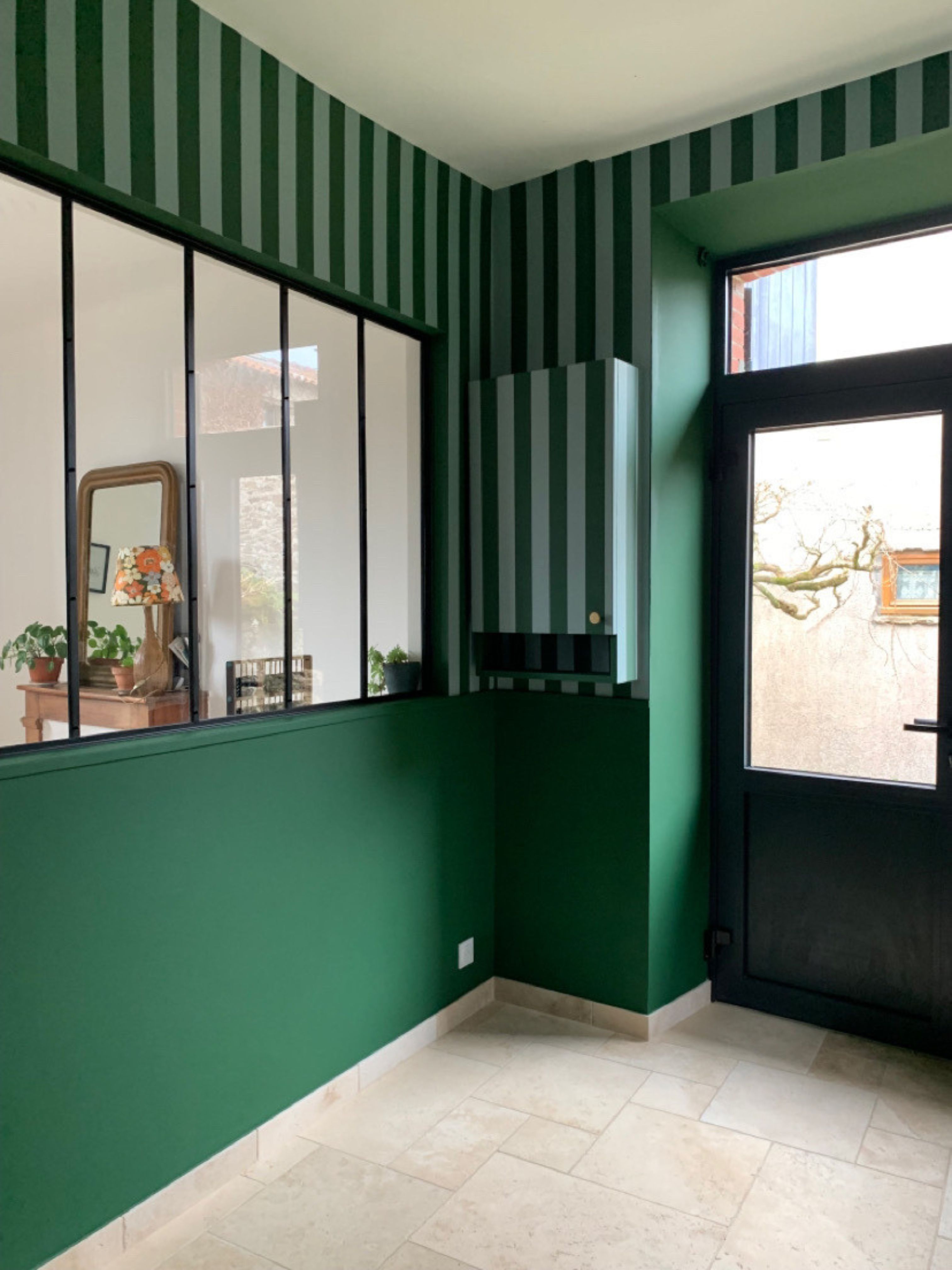 Photo site réalisation (1)