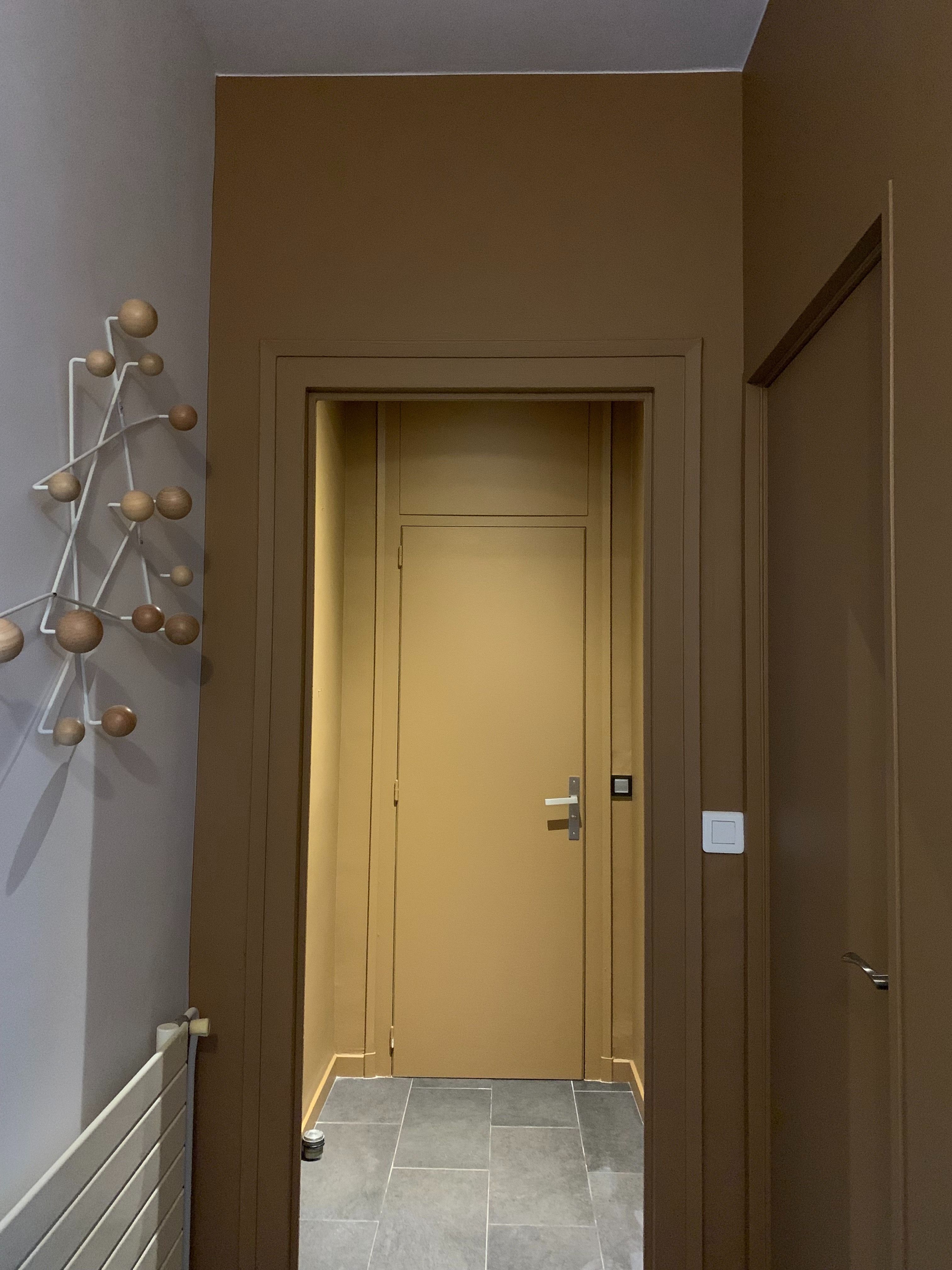 Photo site réalisation (2)