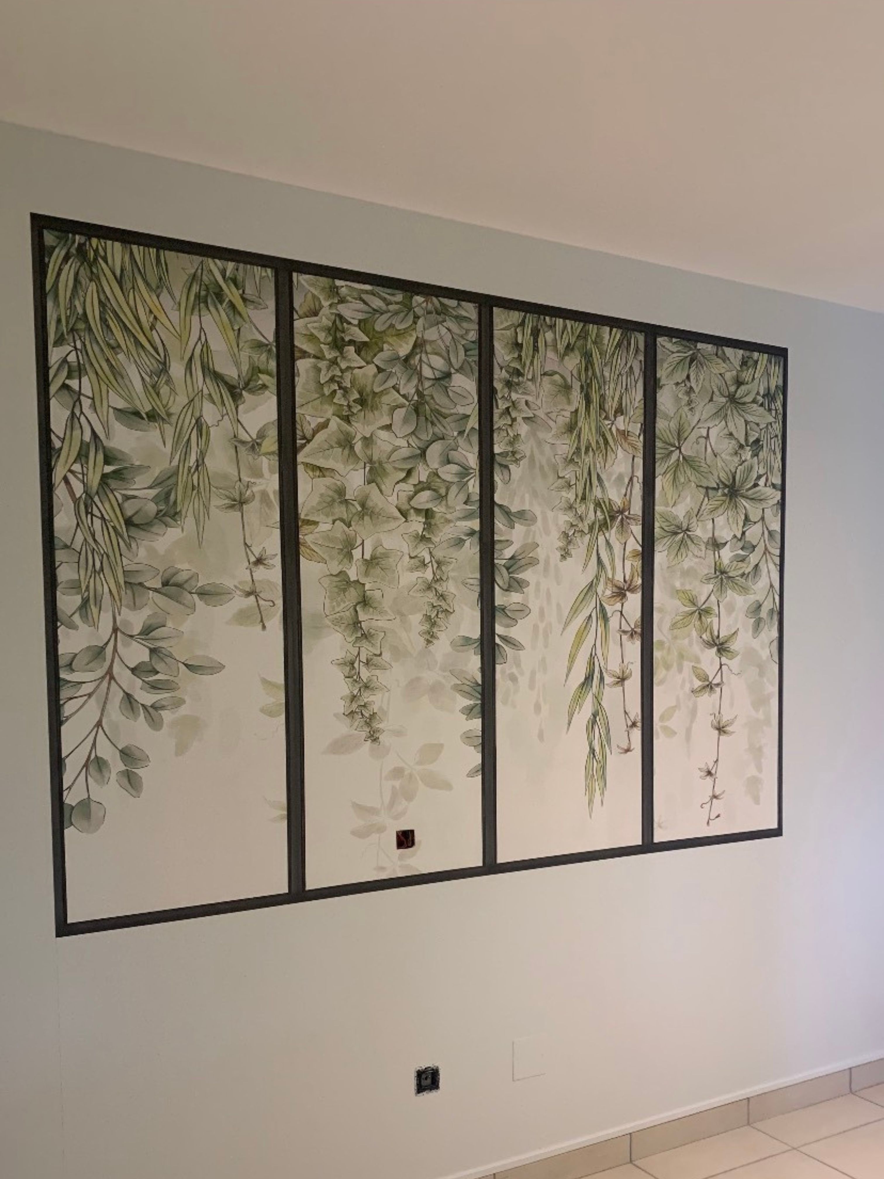 Photo site réalisation (4)