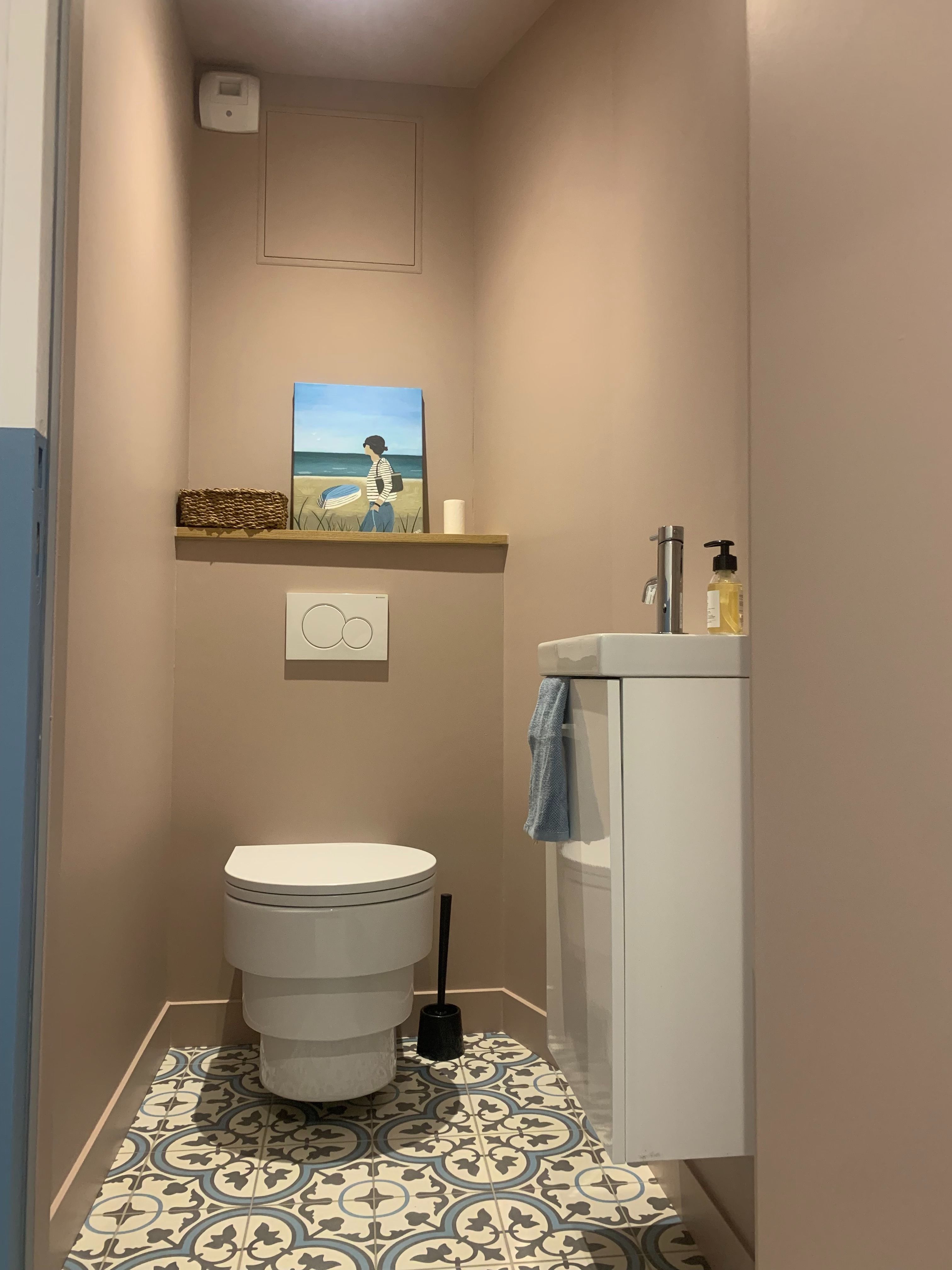 Photo site réalisation (5)